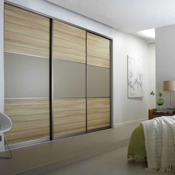 Sliding Wardrobes Leeds